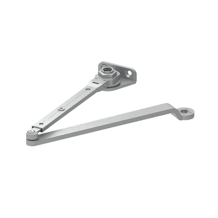 Lcn 1250-3049/PA AL Door Closer Arms 1250-3049/PA 689